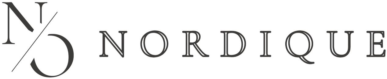 Nordique