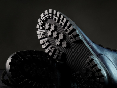 KIRA 6.0 - Black - Image 3