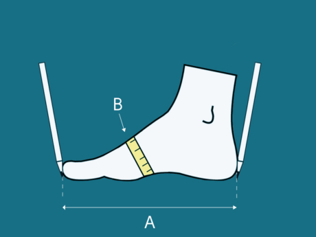 KIRA 3.0 Chelsea Boots - Brown - Image 7