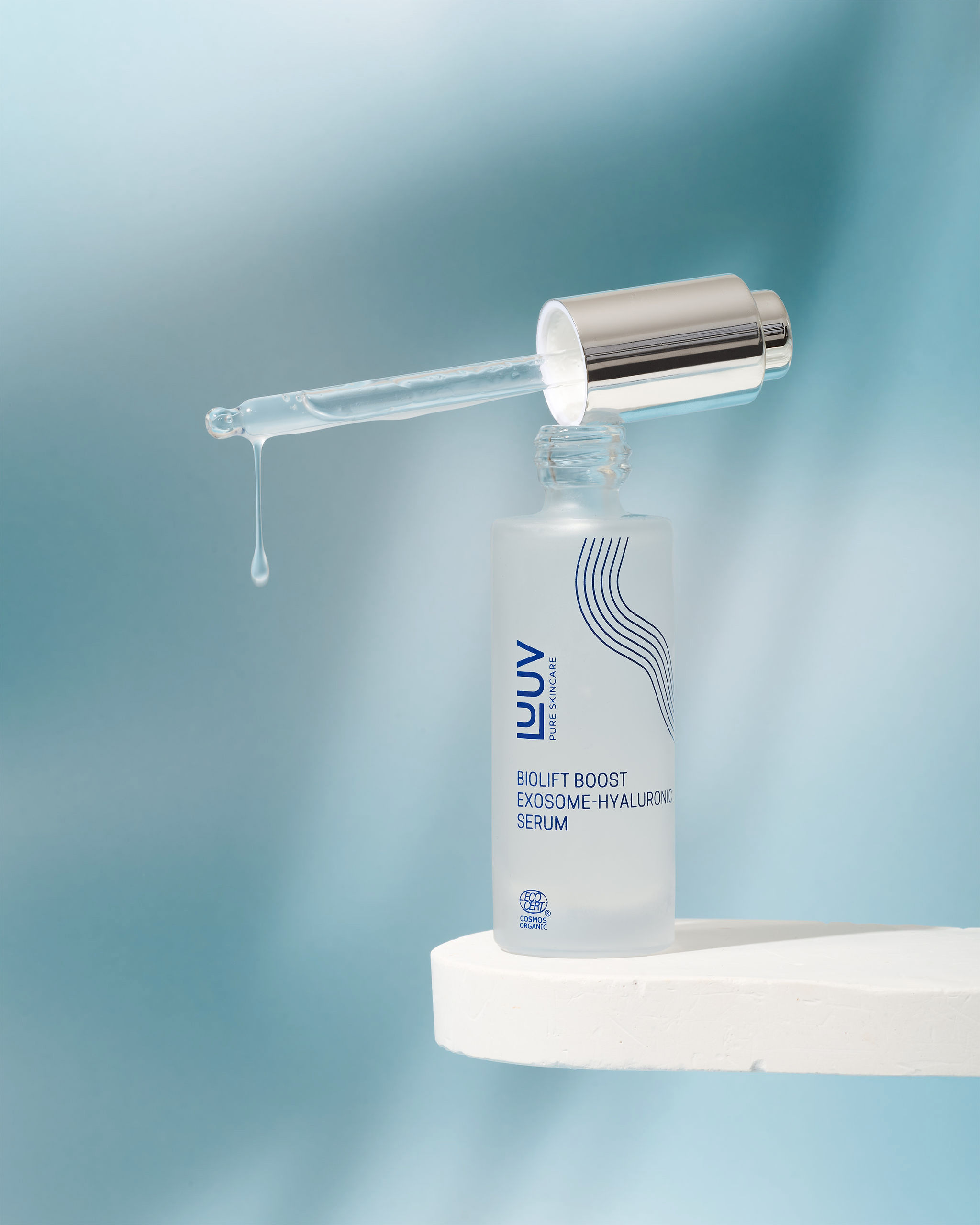 biolift_s-1.jpg