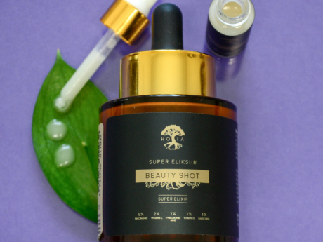 Beauty SHOT Seerum, 30ml - Image 2