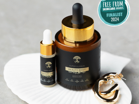 Beauty SHOT Seerum, 30ml - Image 3