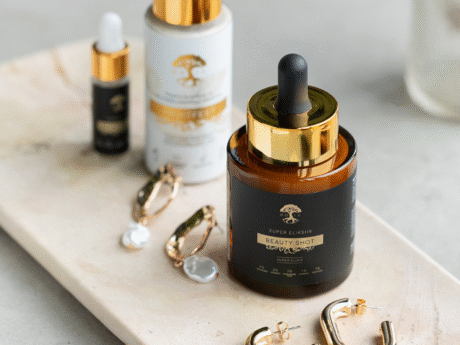 Beauty SHOT Seerum, 30ml - Image 4