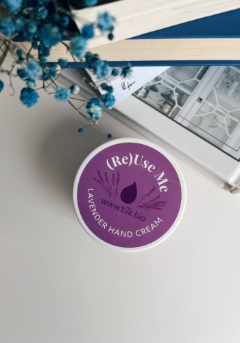 hand-cream-lavender-scaled-1-2.jpg